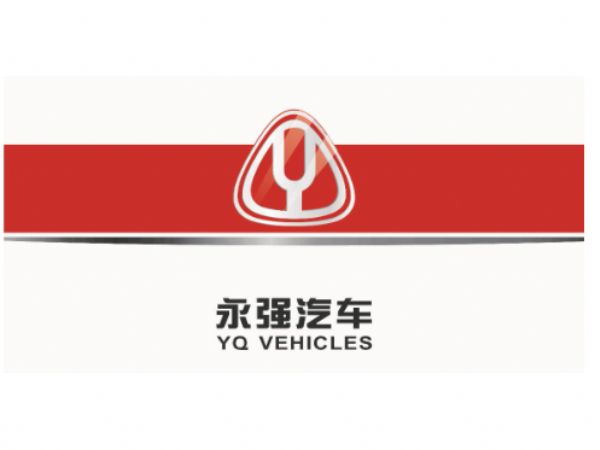 永强汽车集团--滁州永强汽车制造有限公司---项目管理与实战演练培训